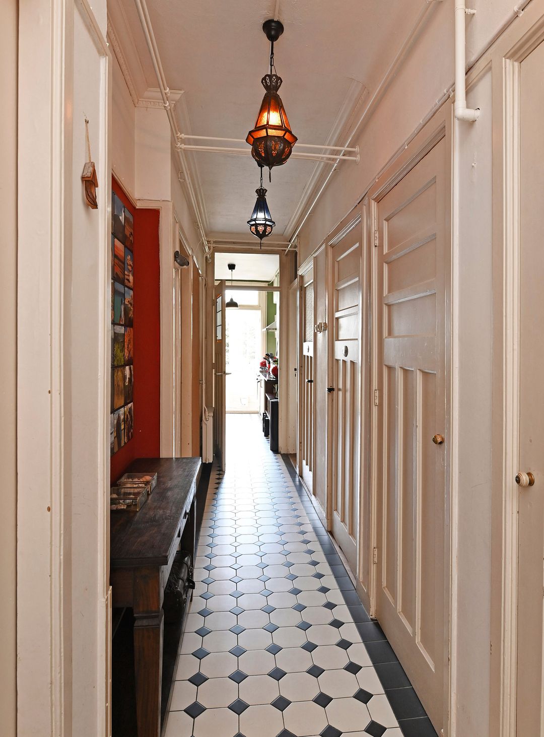 Foto 2 van Ahornstraat 23