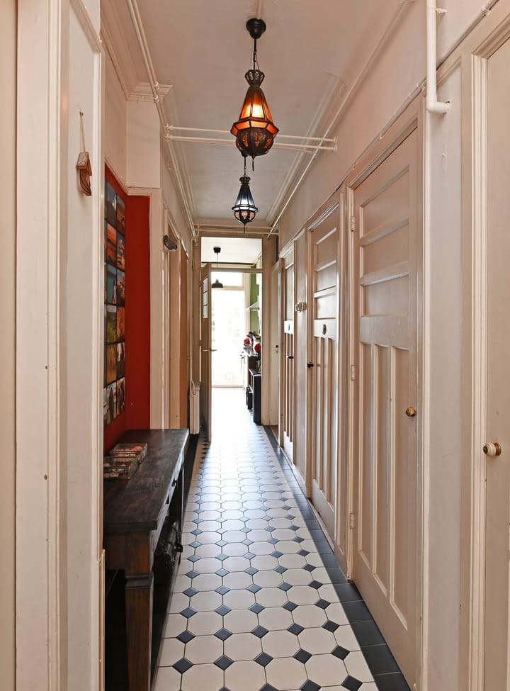 Foto 2 van Ahornstraat 23