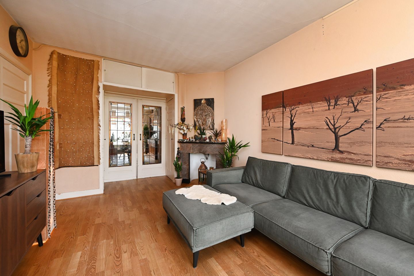 Foto 5 van Ahornstraat 23