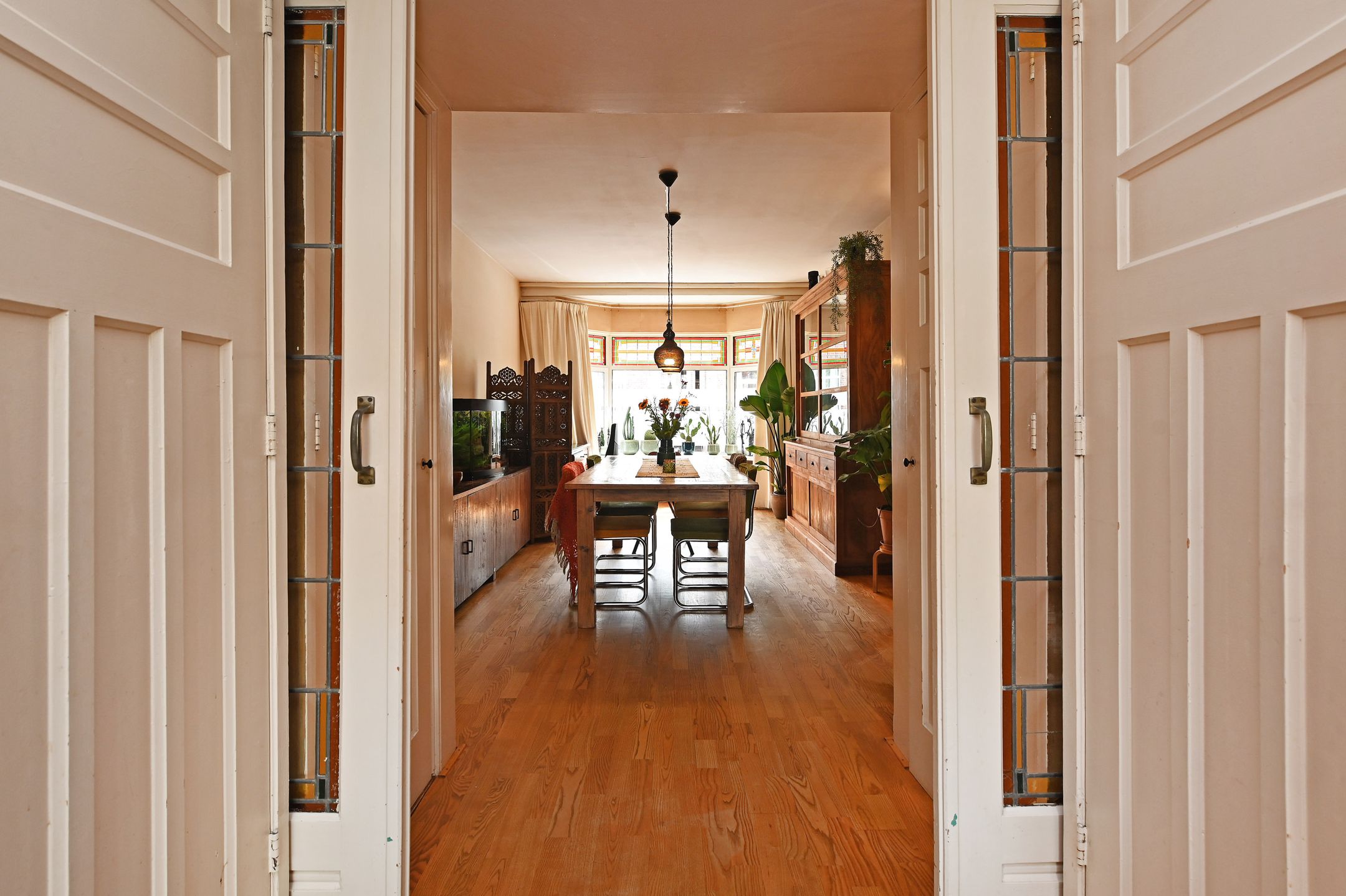 Foto 6 van Ahornstraat 23