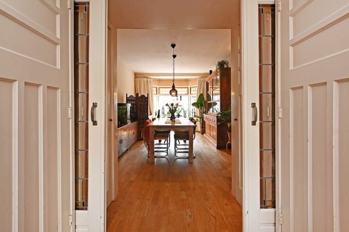 Foto 6 van Ahornstraat 23