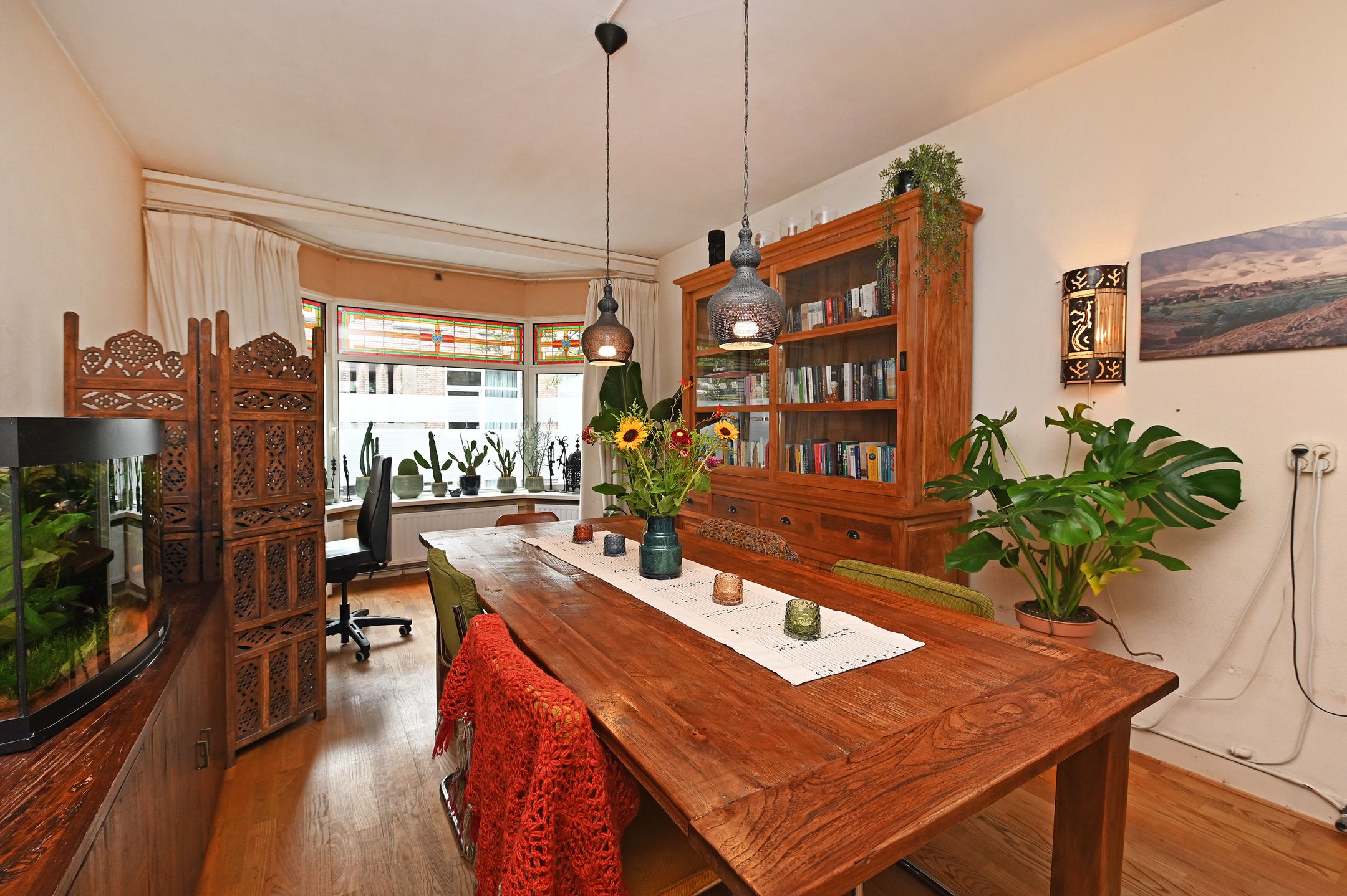 Foto 9 van Ahornstraat 23