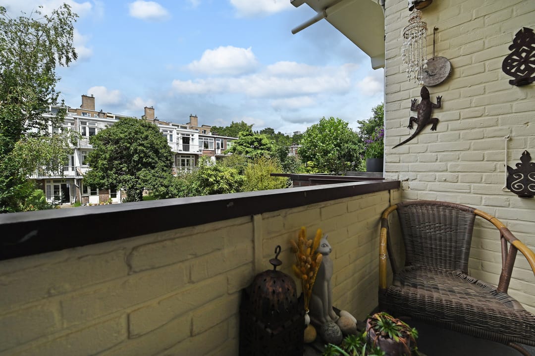 Foto 11 van Ahornstraat 23