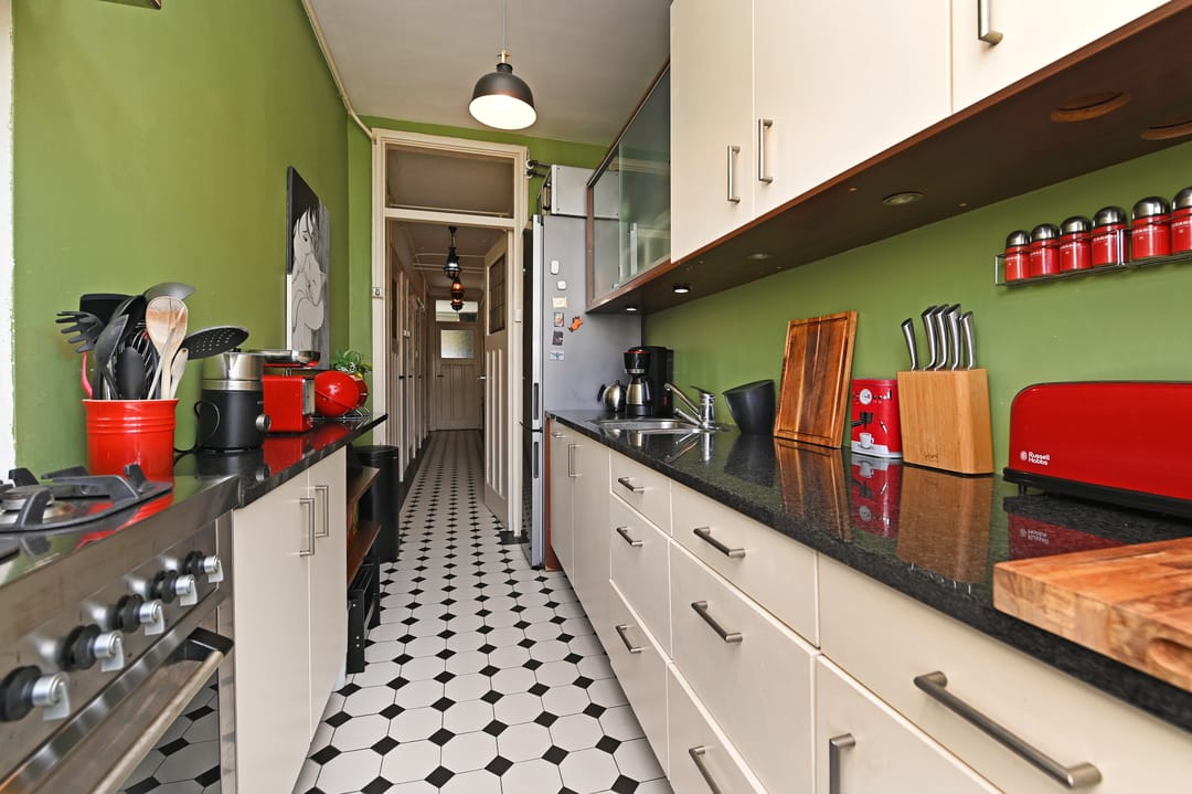 Foto 17 van Ahornstraat 23