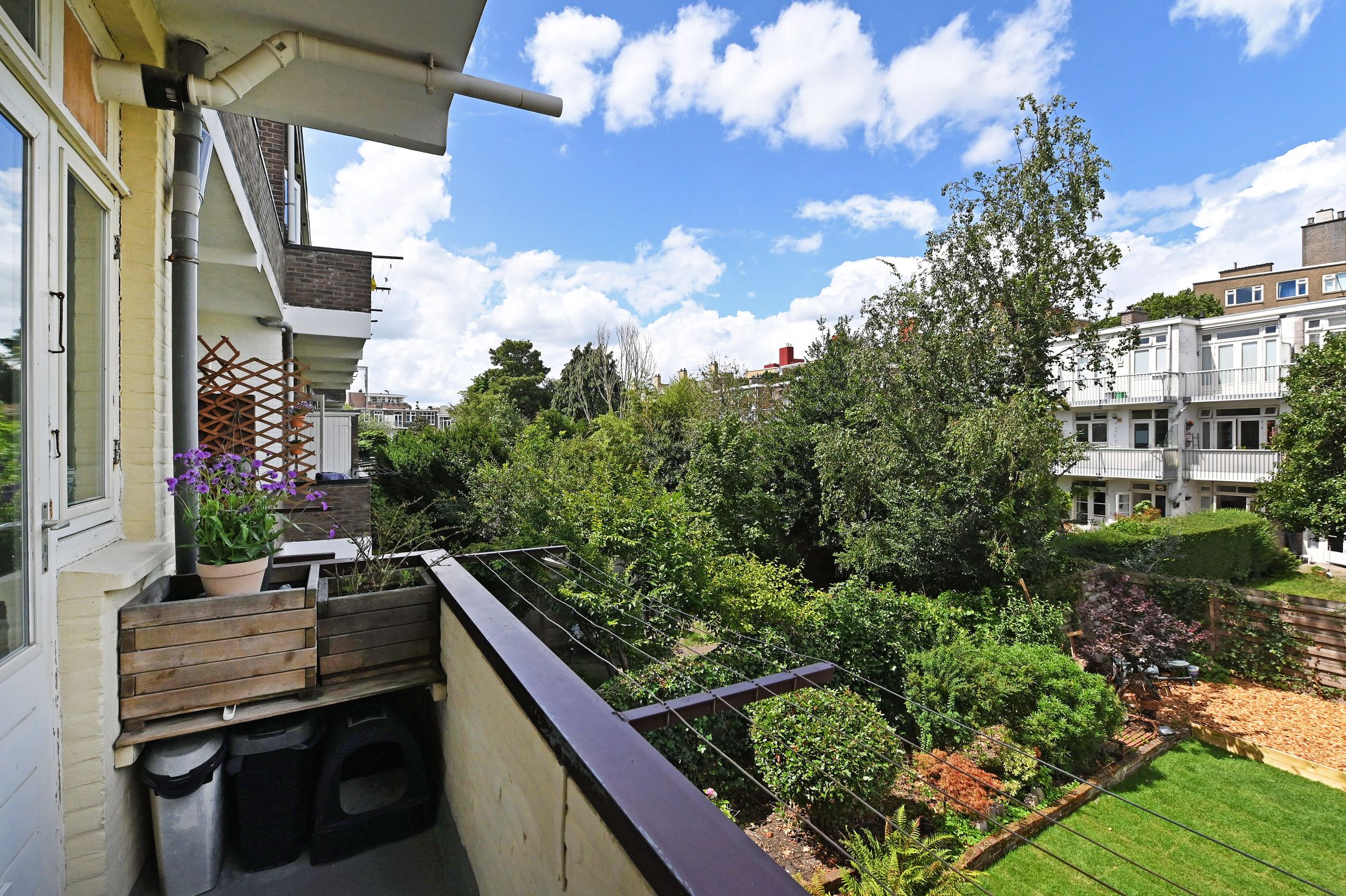 Foto 15 van Ahornstraat 23