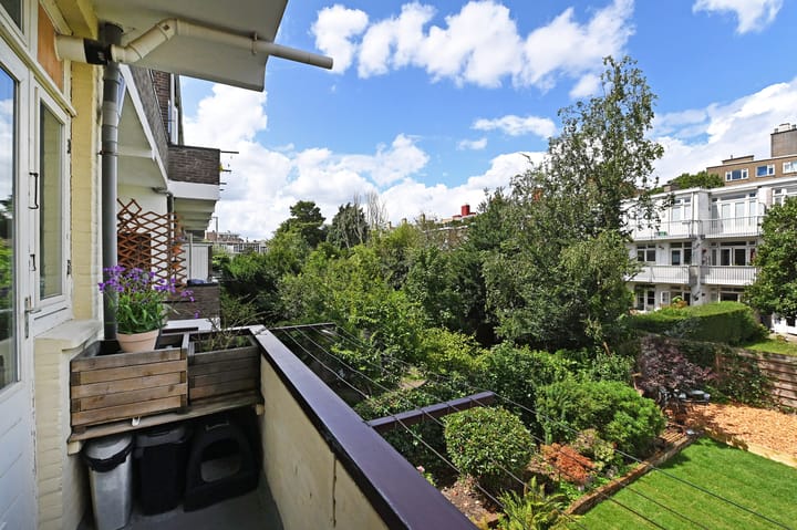 Foto 15 van Ahornstraat 23