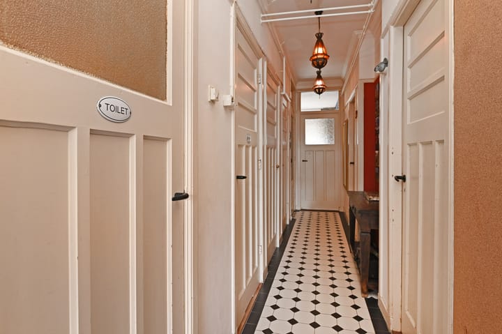 Foto 13 van Ahornstraat 23