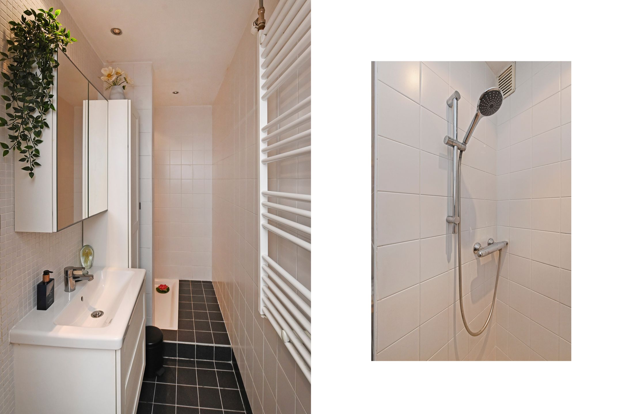 Foto 18 van Ahornstraat 23