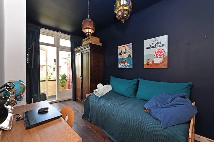 Foto 20 van Ahornstraat 23