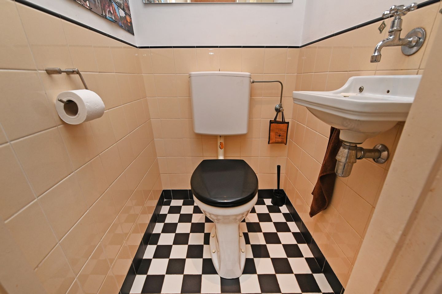 Foto 19 van Ahornstraat 23