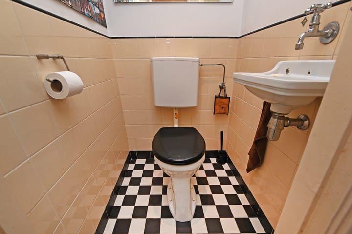 Foto 19 van Ahornstraat 23