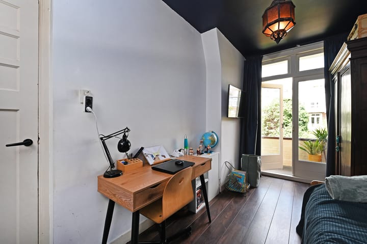 Foto 21 van Ahornstraat 23