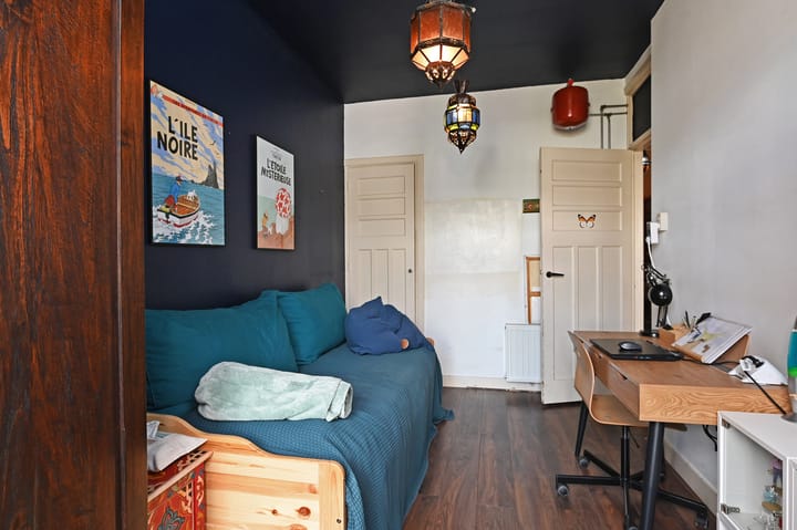 Foto 22 van Ahornstraat 23