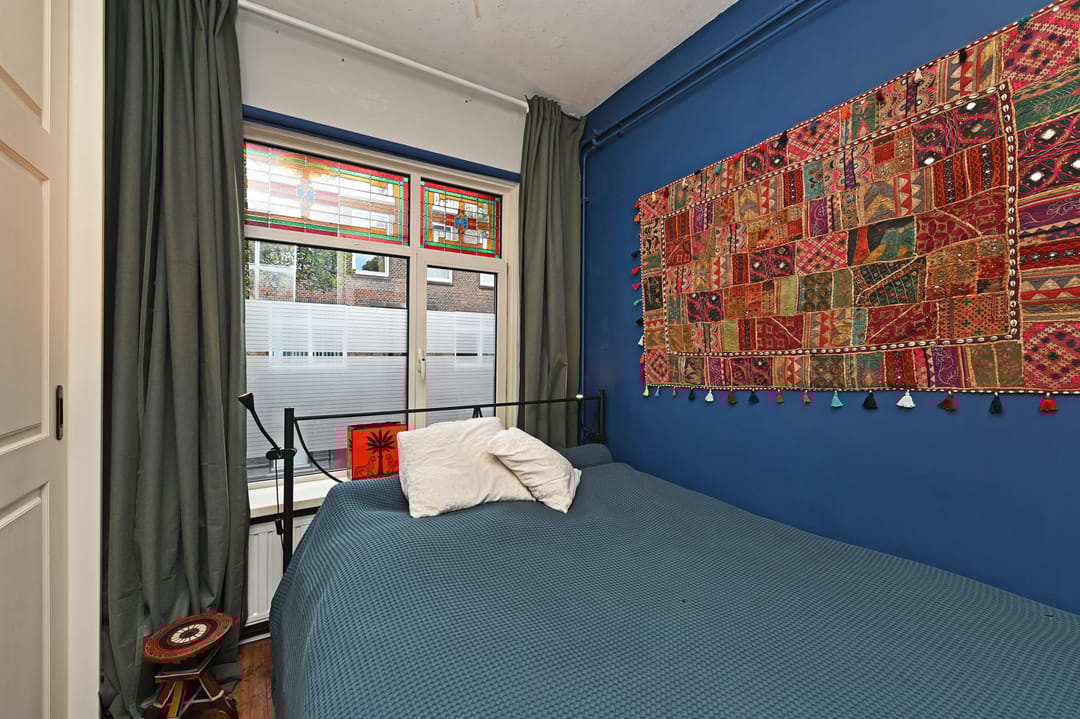 Foto 23 van Ahornstraat 23