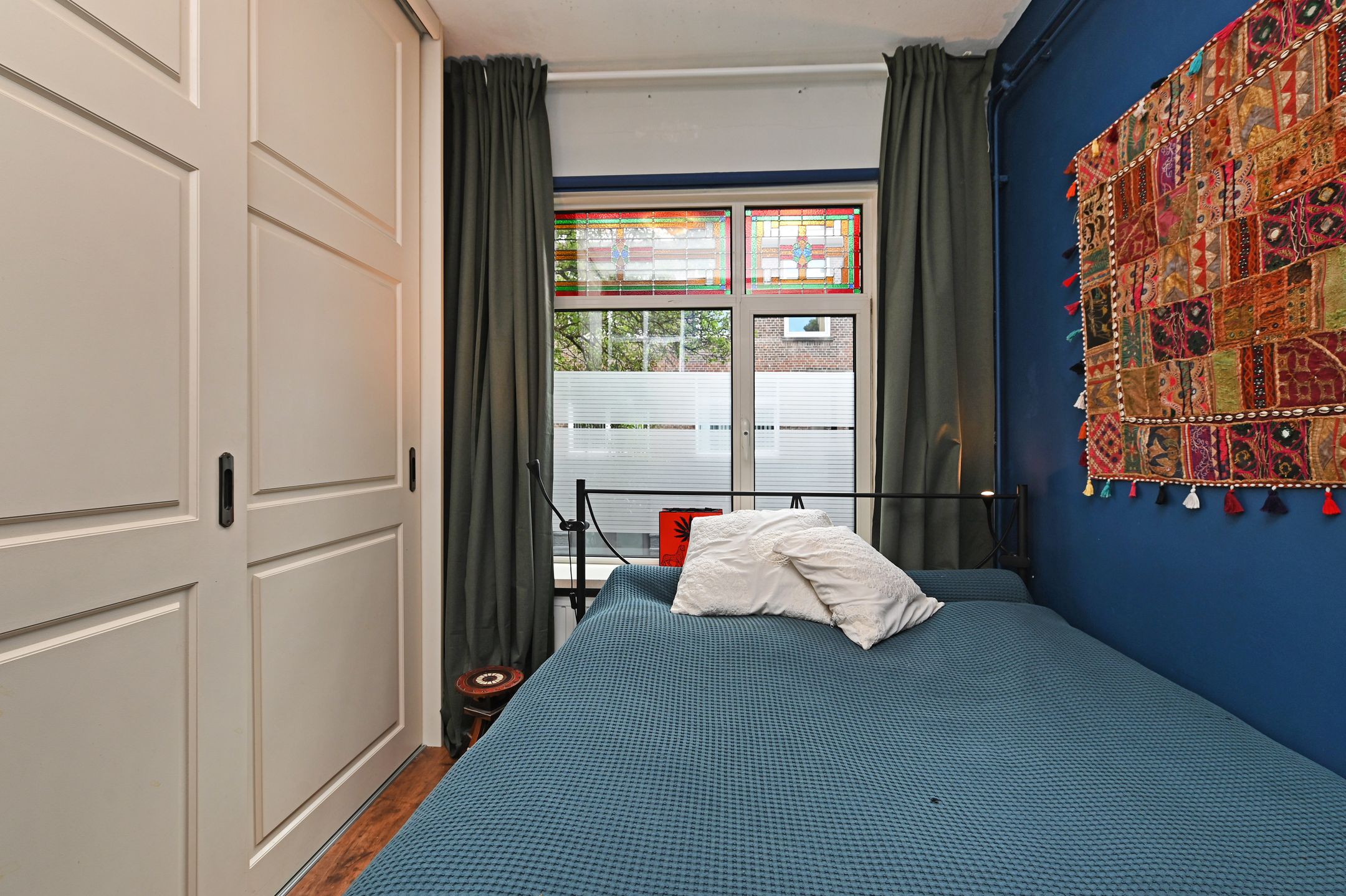 Foto 24 van Ahornstraat 23