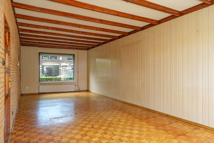 Foto 4 van Nieuwe Nonnendaalseweg 370