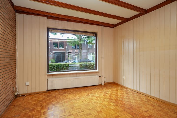 Foto 5 van Nieuwe Nonnendaalseweg 370