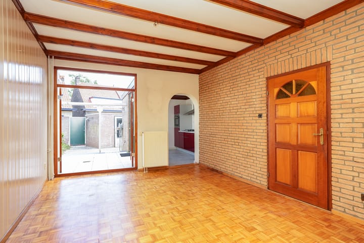 Foto 6 van Nieuwe Nonnendaalseweg 370