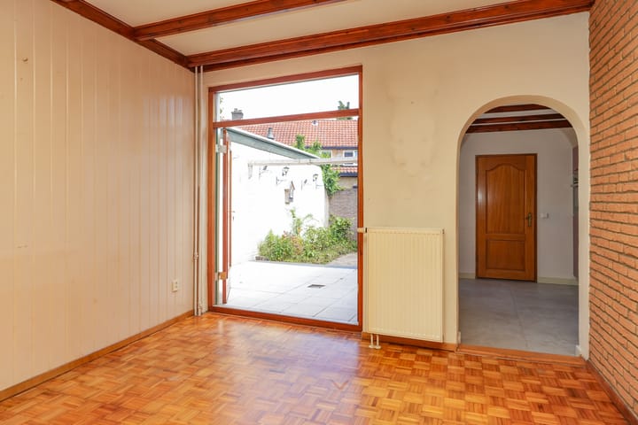 Foto 7 van Nieuwe Nonnendaalseweg 370