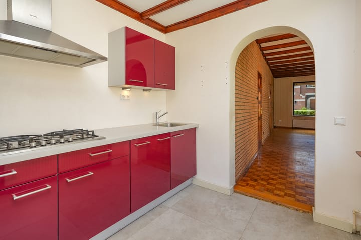 Foto 8 van Nieuwe Nonnendaalseweg 370