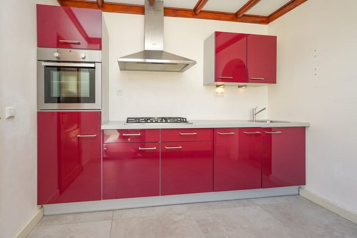 Foto 9 van Nieuwe Nonnendaalseweg 370