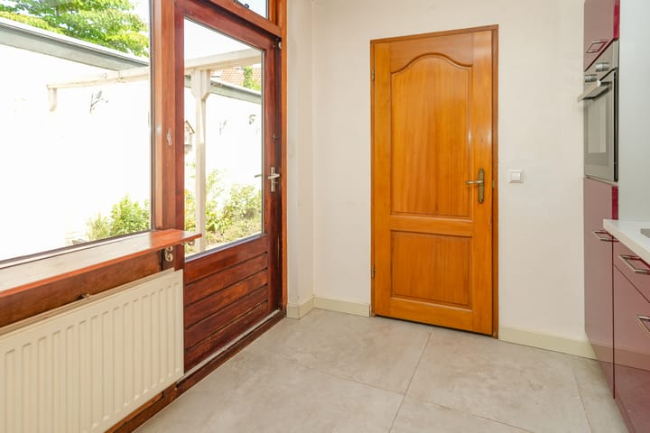 Foto 10 van Nieuwe Nonnendaalseweg 370