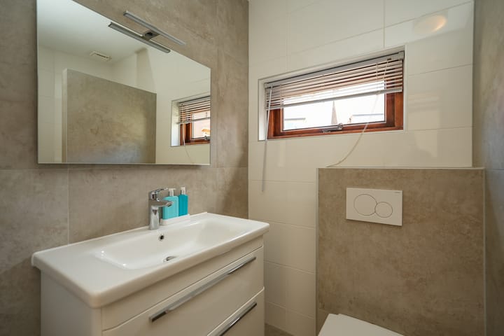 Foto 11 van Nieuwe Nonnendaalseweg 370