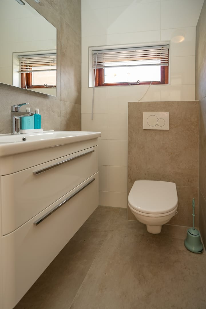 Foto 12 van Nieuwe Nonnendaalseweg 370