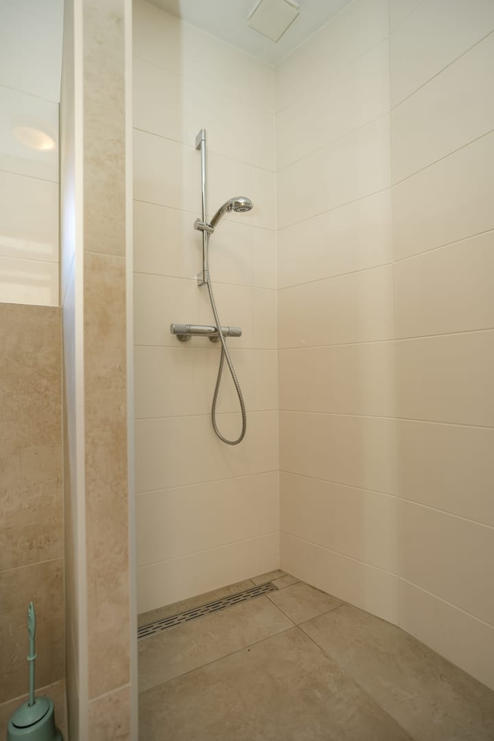 Foto 13 van Nieuwe Nonnendaalseweg 370