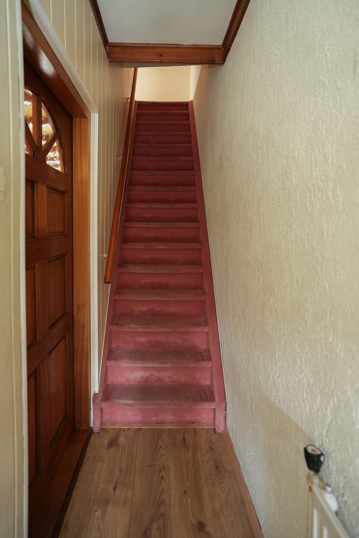 Foto 14 van Nieuwe Nonnendaalseweg 370