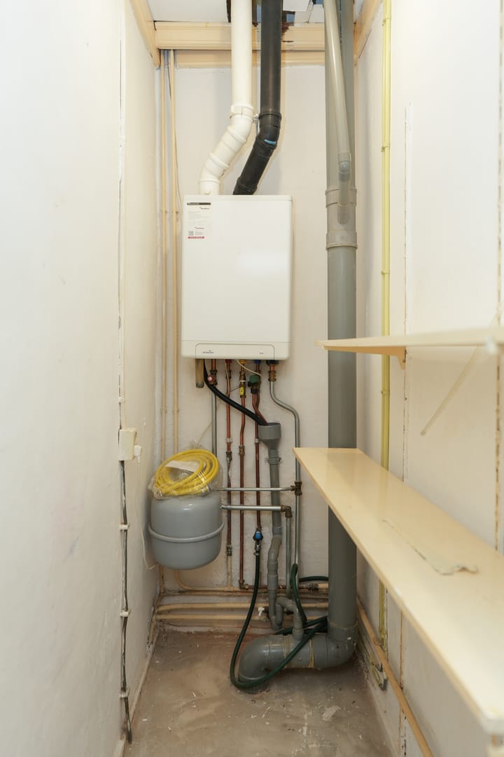 Foto 15 van Nieuwe Nonnendaalseweg 370