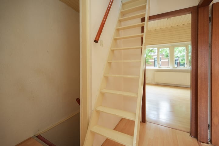 Foto 16 van Nieuwe Nonnendaalseweg 370