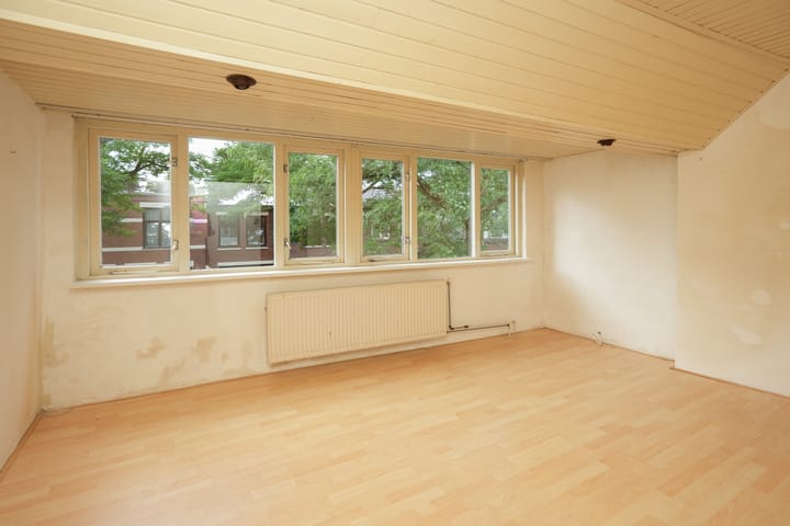 Foto 17 van Nieuwe Nonnendaalseweg 370