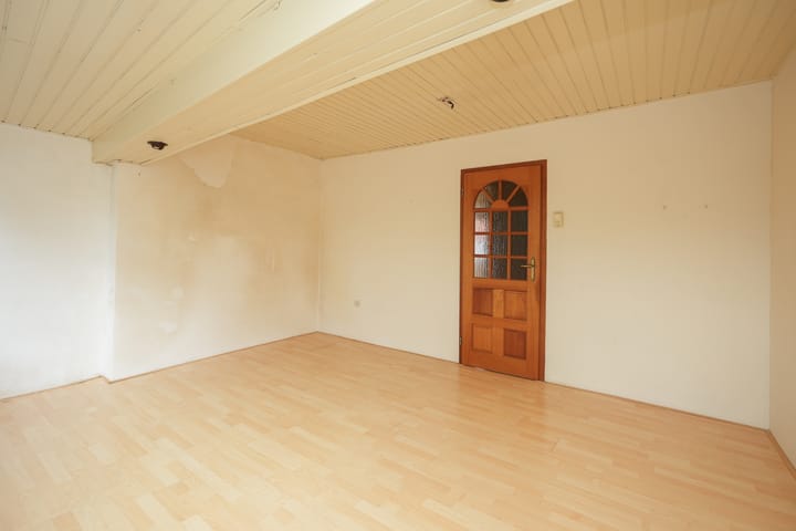 Foto 18 van Nieuwe Nonnendaalseweg 370