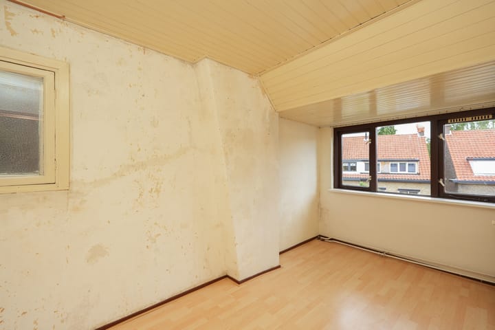 Foto 19 van Nieuwe Nonnendaalseweg 370