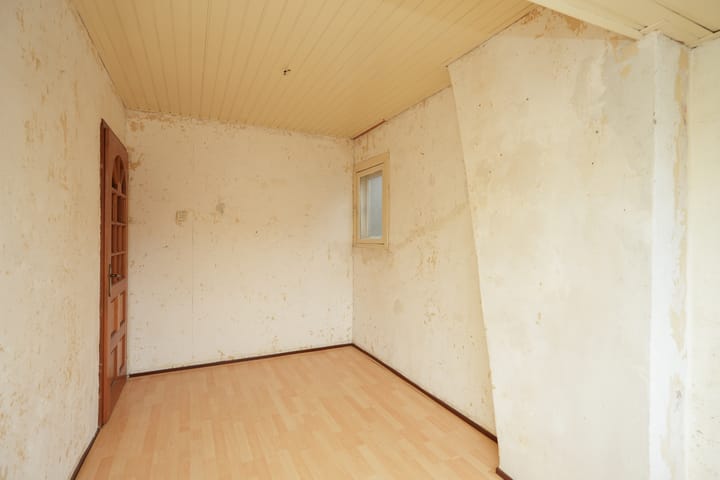 Foto 20 van Nieuwe Nonnendaalseweg 370