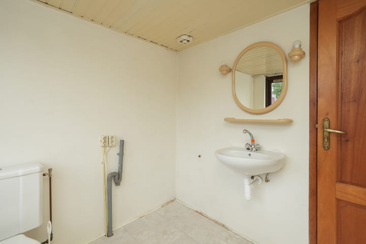 Foto 23 van Nieuwe Nonnendaalseweg 370