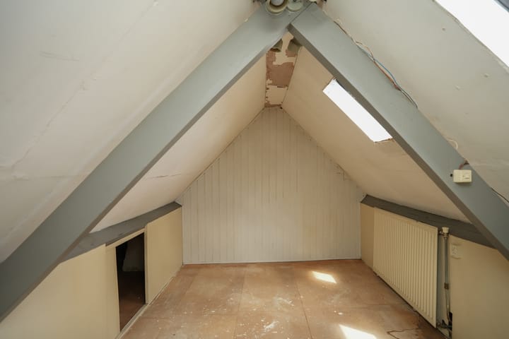 Foto 25 van Nieuwe Nonnendaalseweg 370