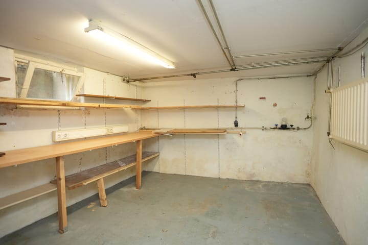 Foto 26 van Nieuwe Nonnendaalseweg 370