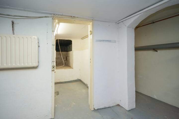 Foto 27 van Nieuwe Nonnendaalseweg 370