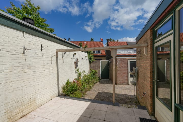 Foto 28 van Nieuwe Nonnendaalseweg 370