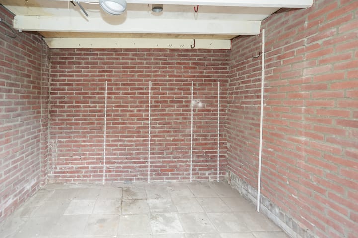 Foto 29 van Nieuwe Nonnendaalseweg 370