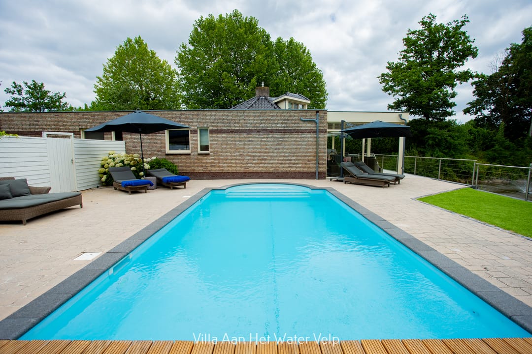 Photo 2 of Heistraat 6