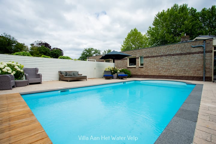 Foto 2 van Bosschebaan 10-B