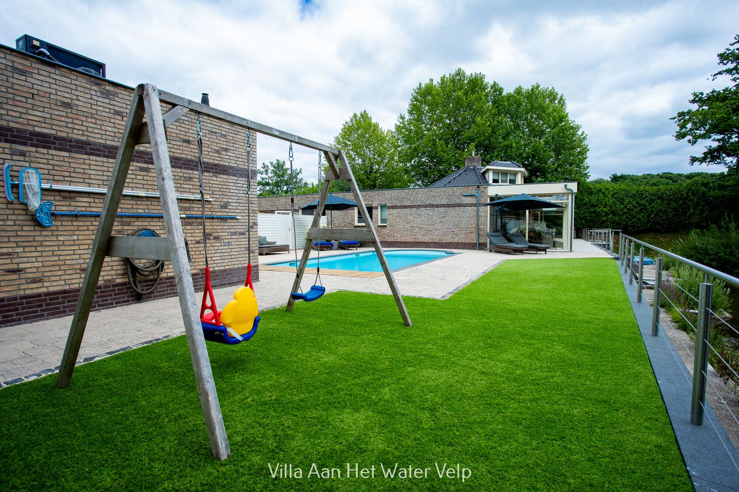 Photo 4 of Heistraat 6