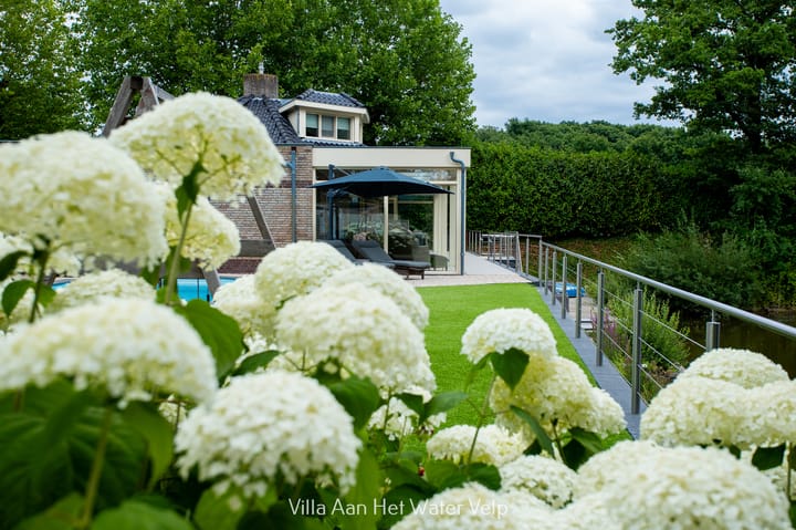 Foto 4 van Bosschebaan 10-B