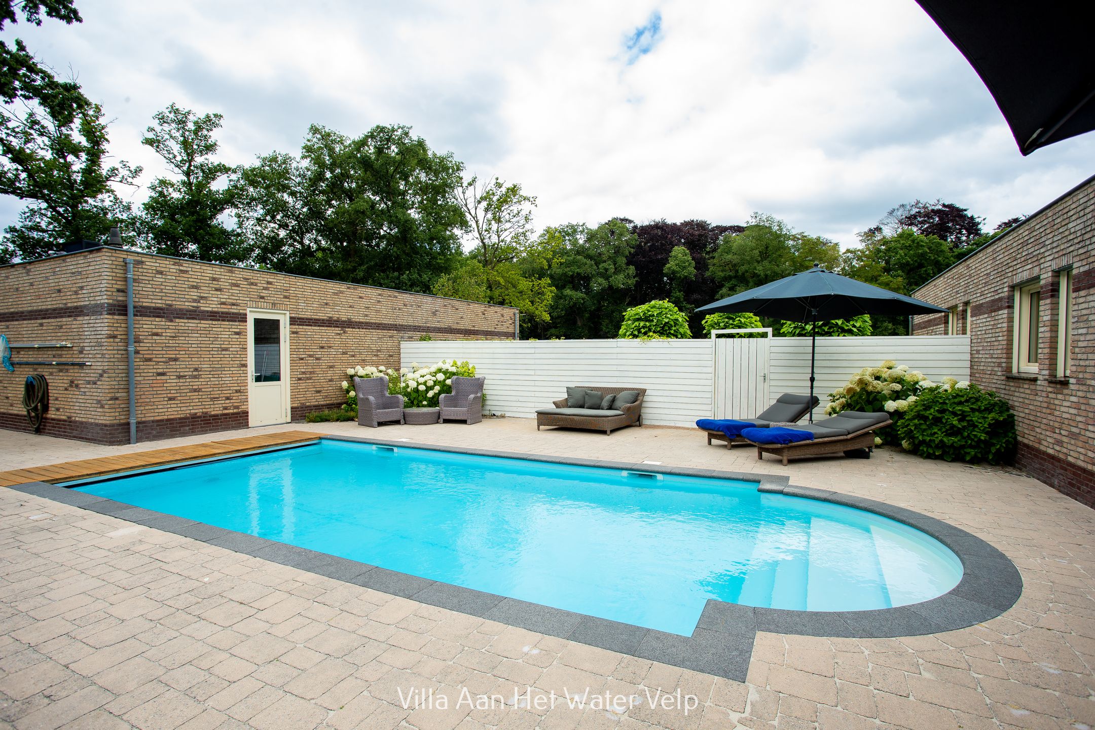 Photo 6 of Heistraat 6