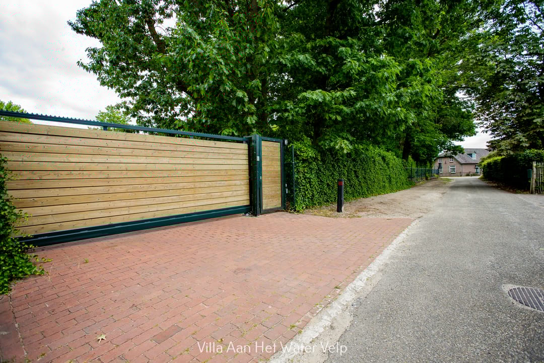 Photo 8 of Heistraat 6