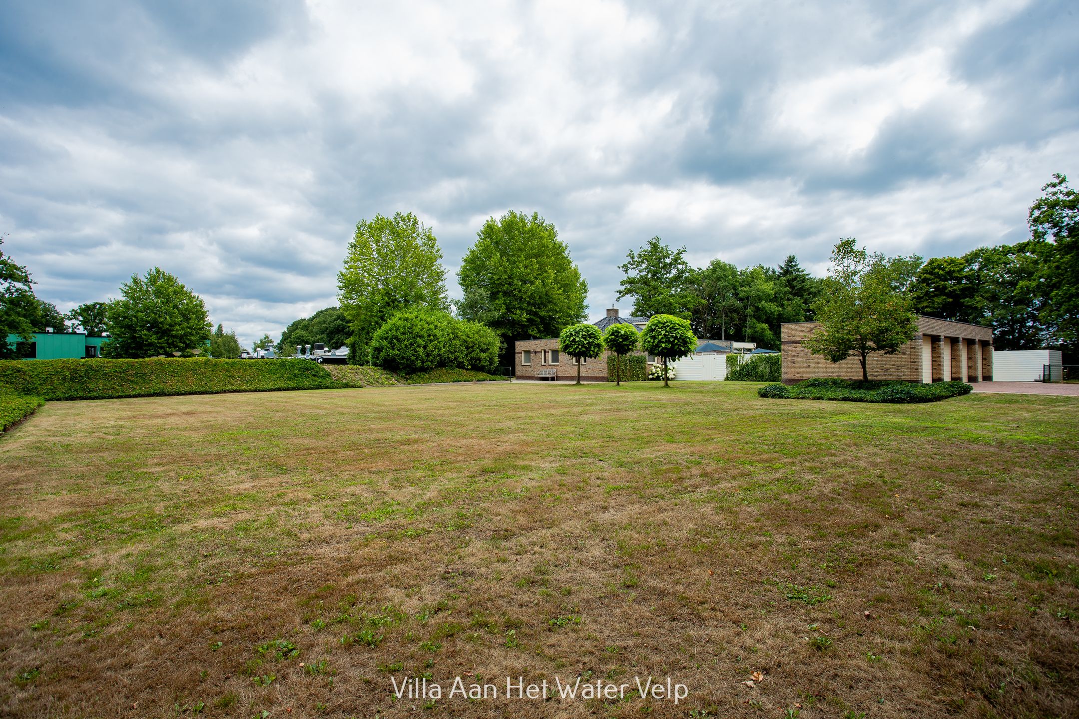 Photo 9 of Heistraat 6