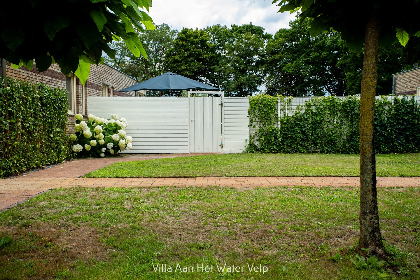 Photo 10 of Heistraat 6